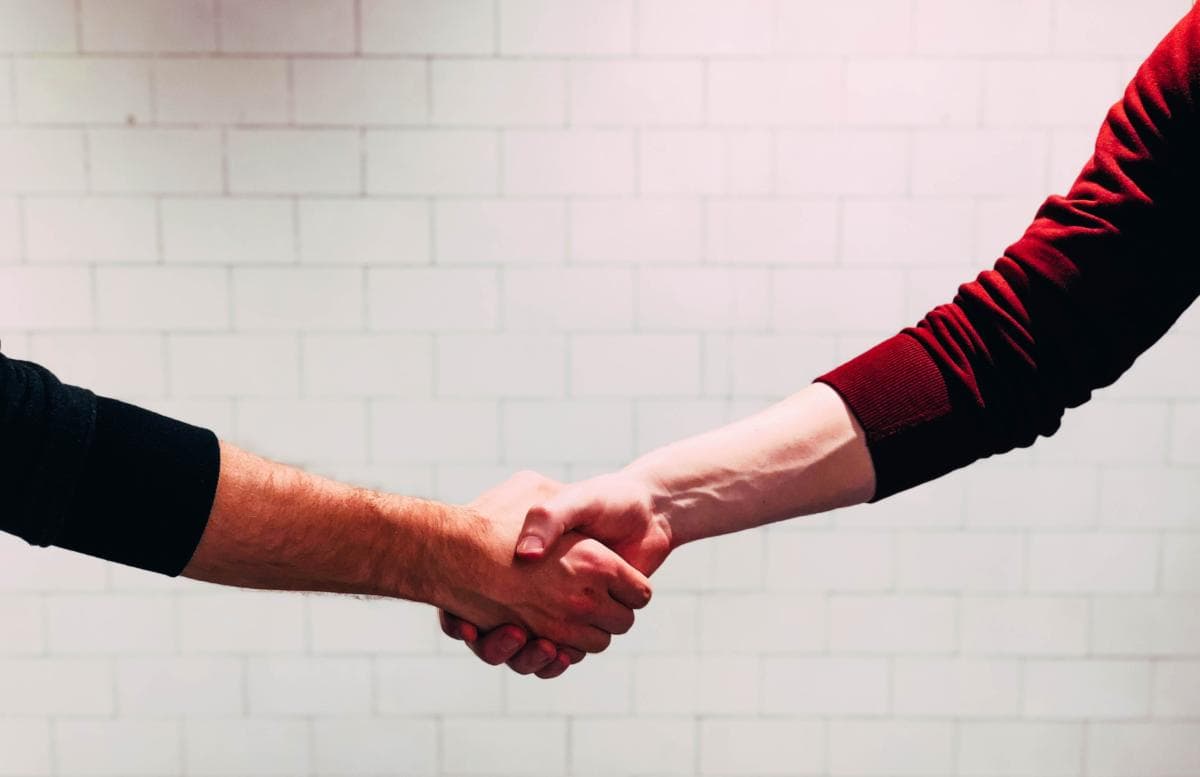 Sole Trader Responsibilities in the UK: How to Stay Compliant