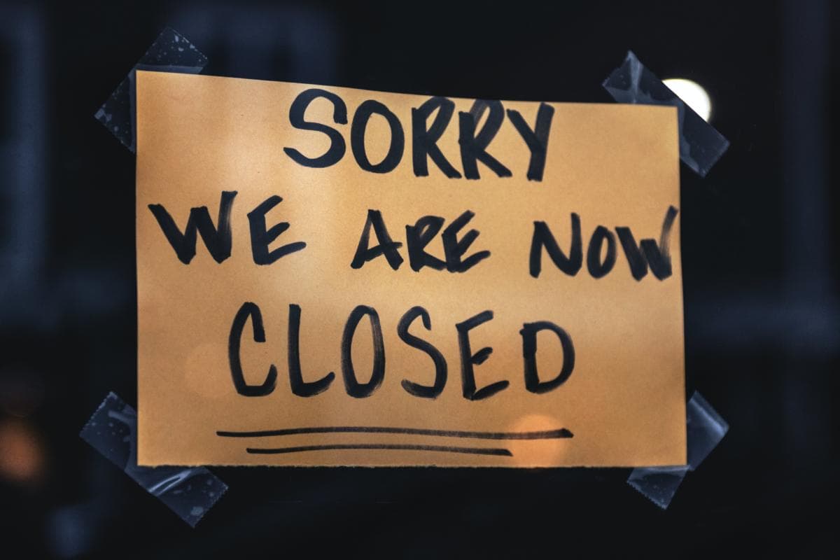 Dilapidations Explained: What UK Businesses Need To Know About Commercial Lease Obligations