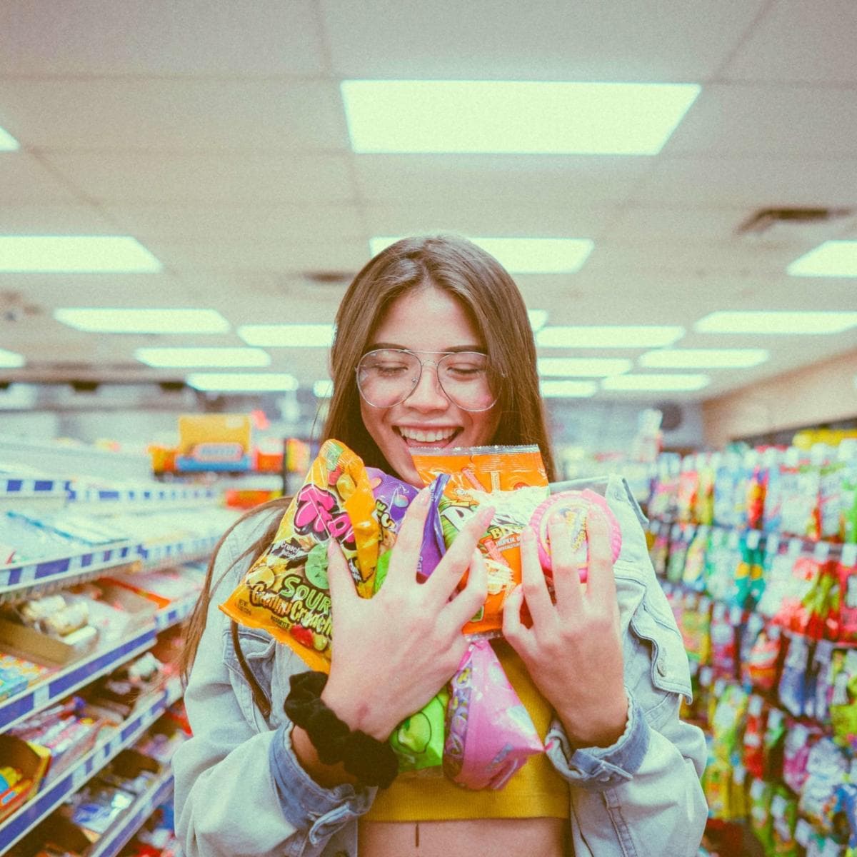 Employee Privacy Notices for UK Fintech Platforms