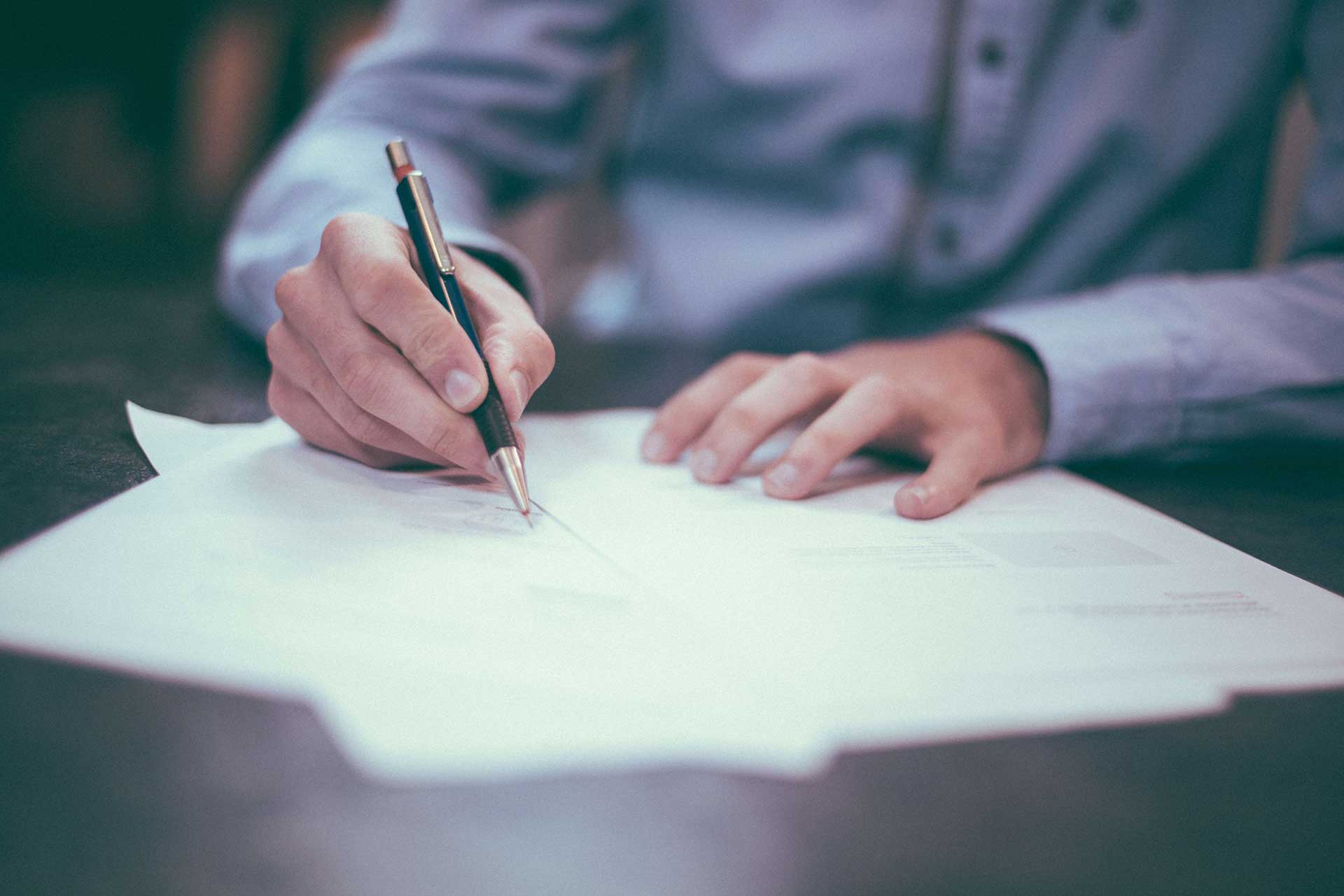 What Is A Contract? (2026 Updated)