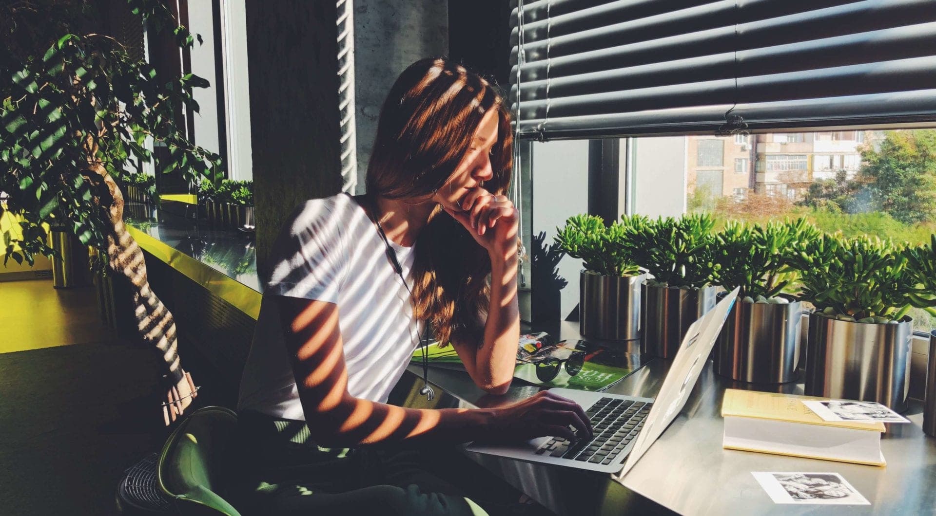 Online Safety Act 2023: What UK Businesses Need to Know About Compliance and Risk Management