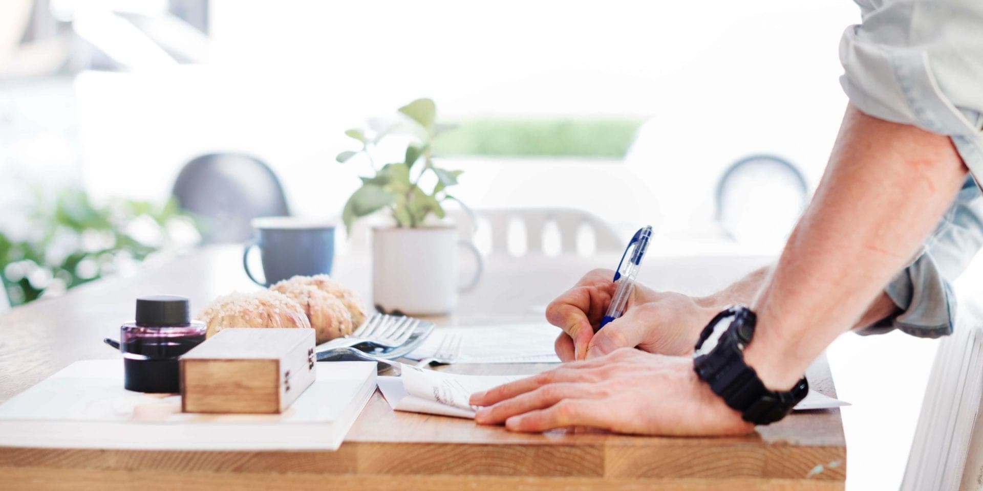 Comfort Letters: Risks & Drafting Tips for Deals