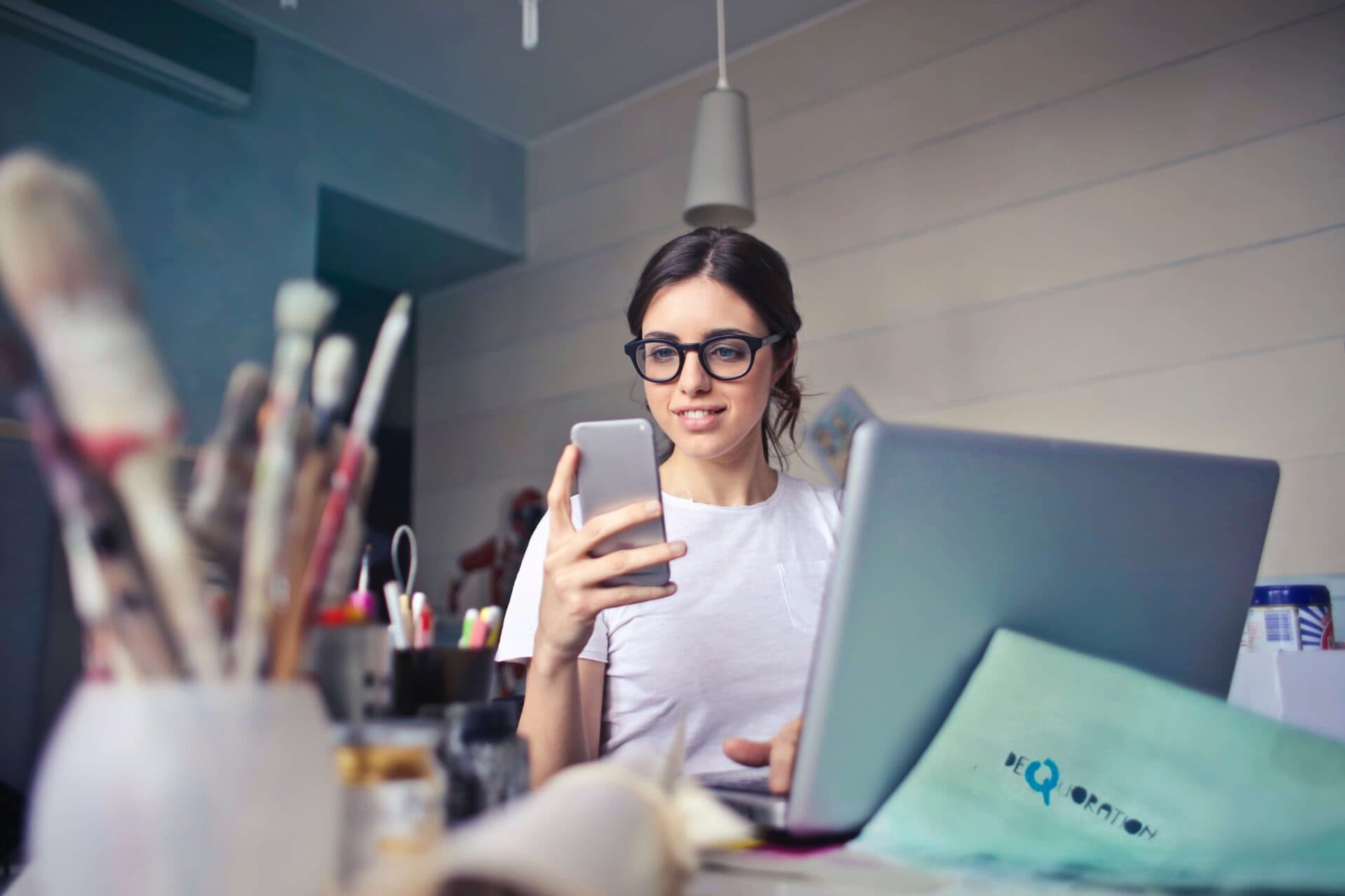 6 Key Things To Include In Your App Terms And Conditions (2026 Updated)