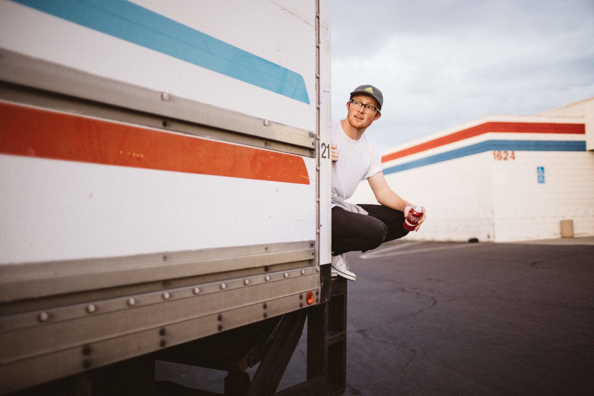 EU AI Act Compliance Deadlines: What UK Businesses Need to Know