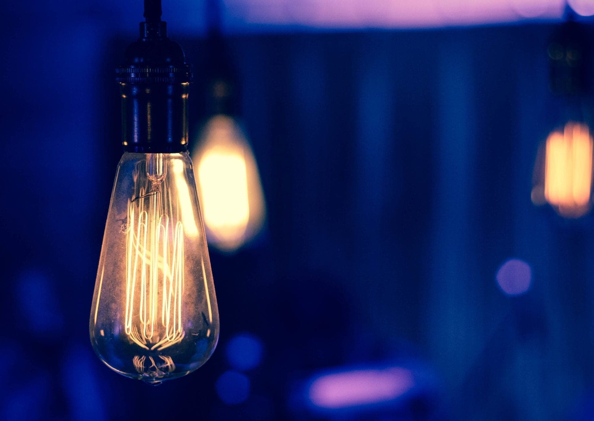 What to Include in a Service Agreement for a UK Product Design Studio