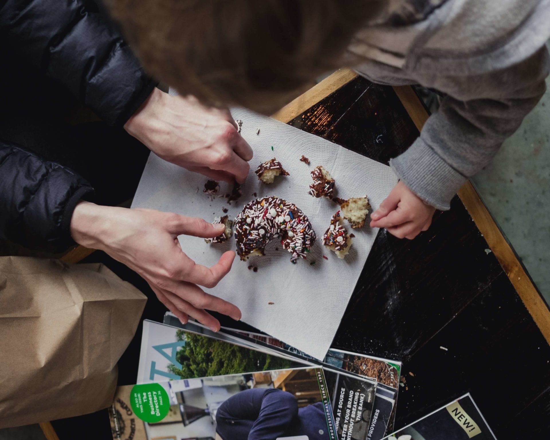 What Does a Partially Upheld Grievance Mean for Employers and Employees?