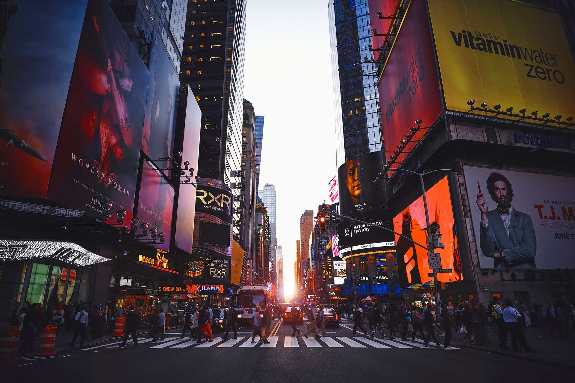 Remedies for Misrepresentation in Commercial Contracts: What UK Businesses Need to Know