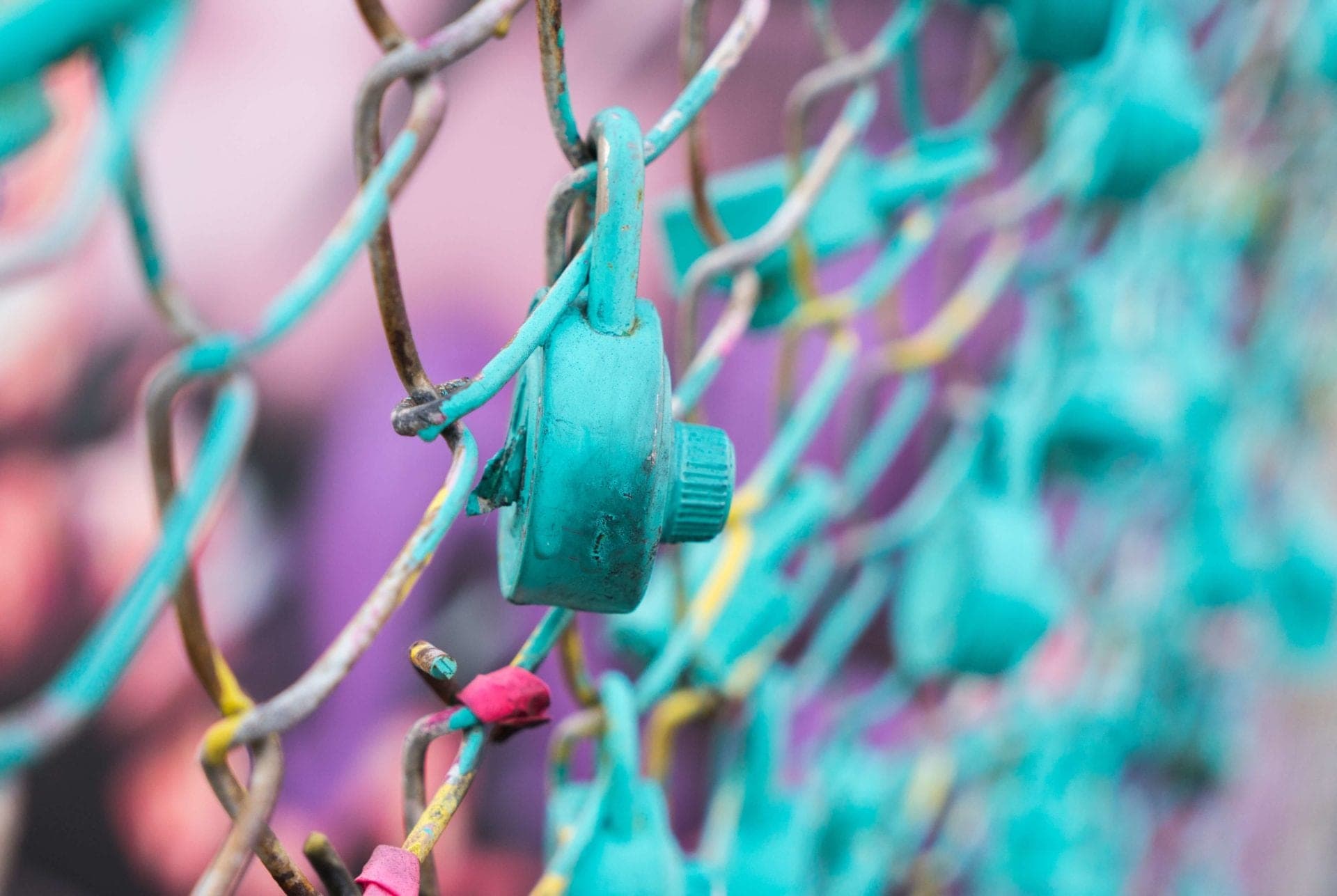 Key Points of Disciplinary Procedures: A Guide for UK Businesses