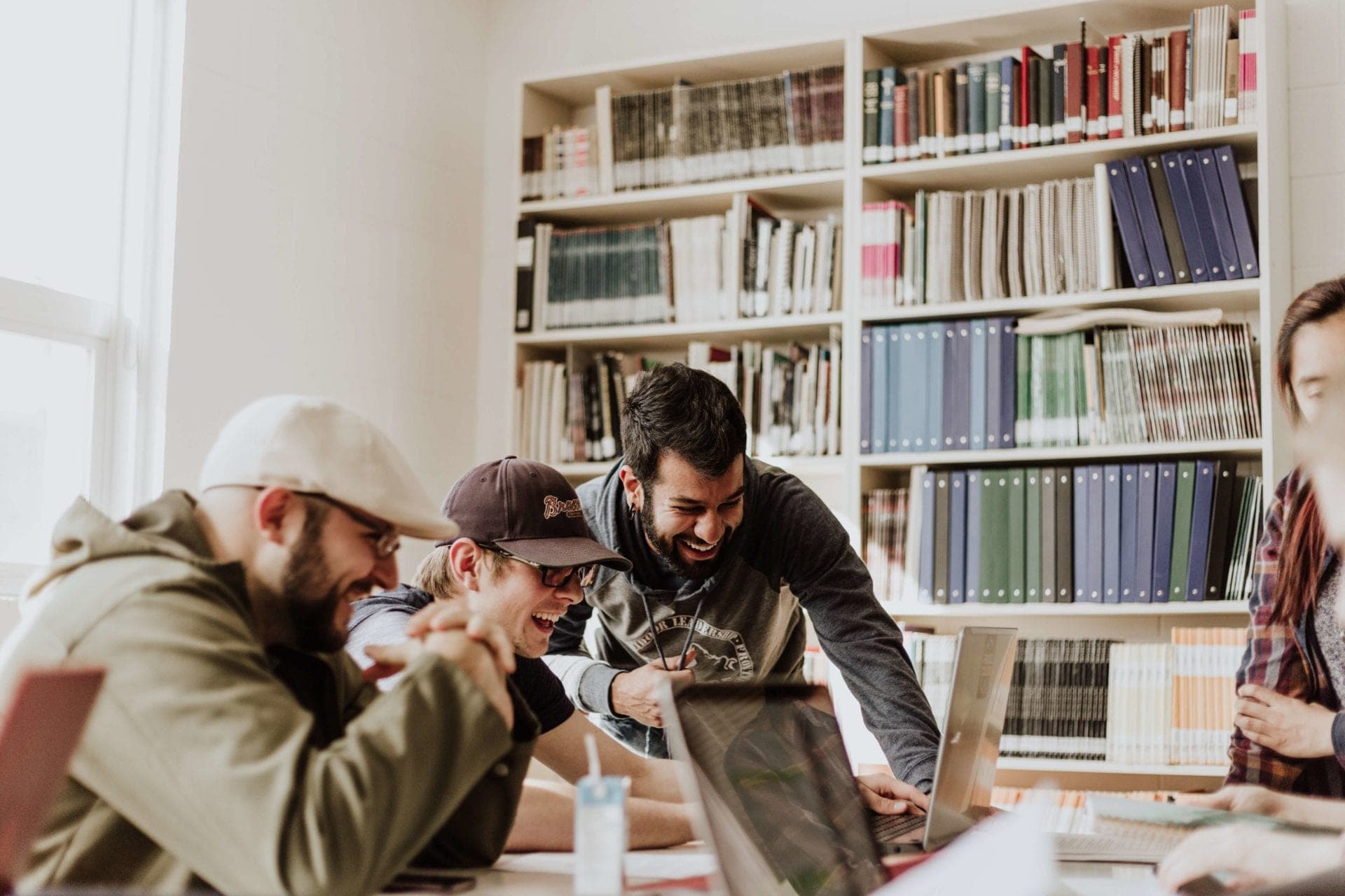 What Does Copyright Mean? A Guide for UK Businesses on Protecting Creative Work
