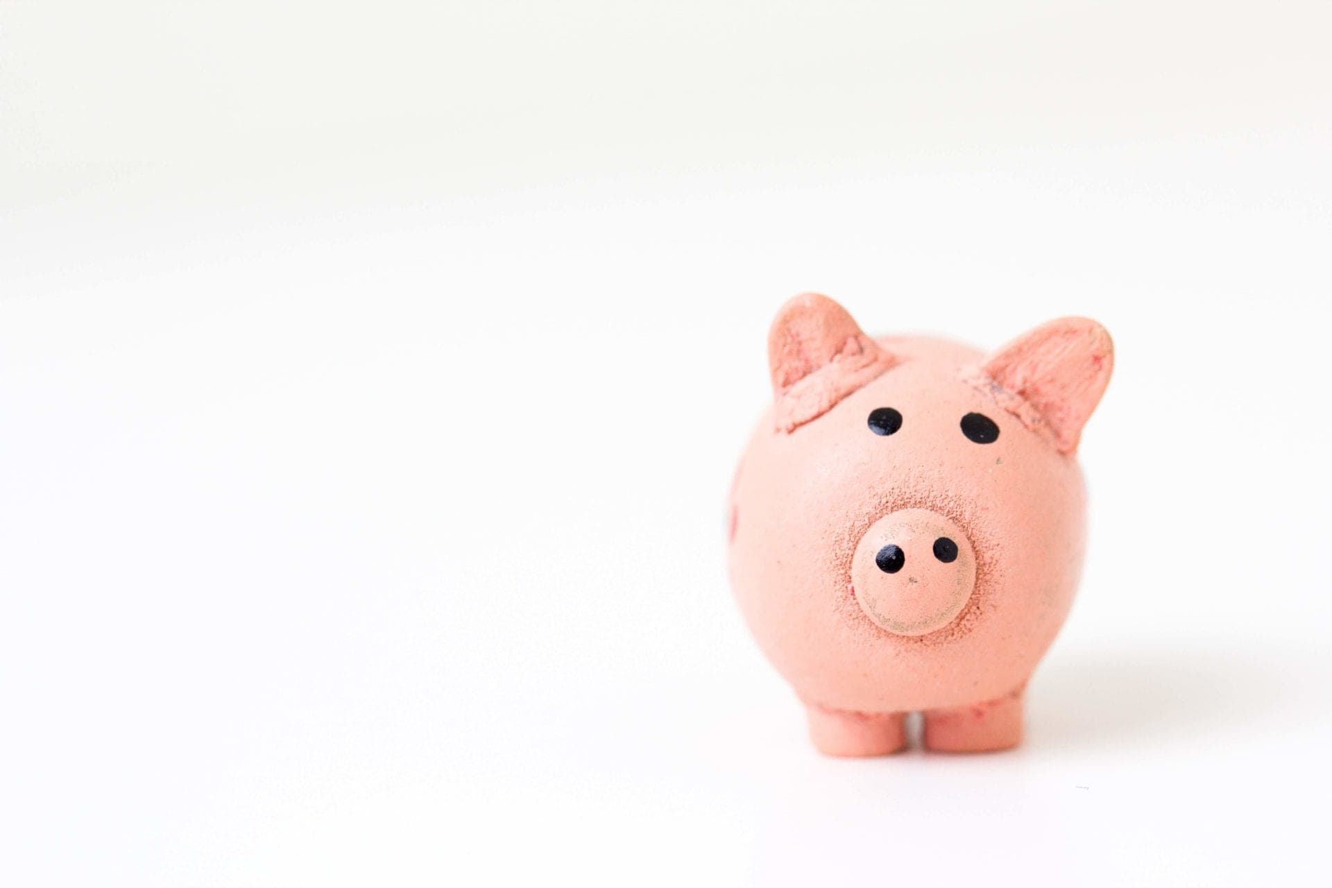 Limited vs Limited: Understanding the Legal Structure of a Limited Company in the UK