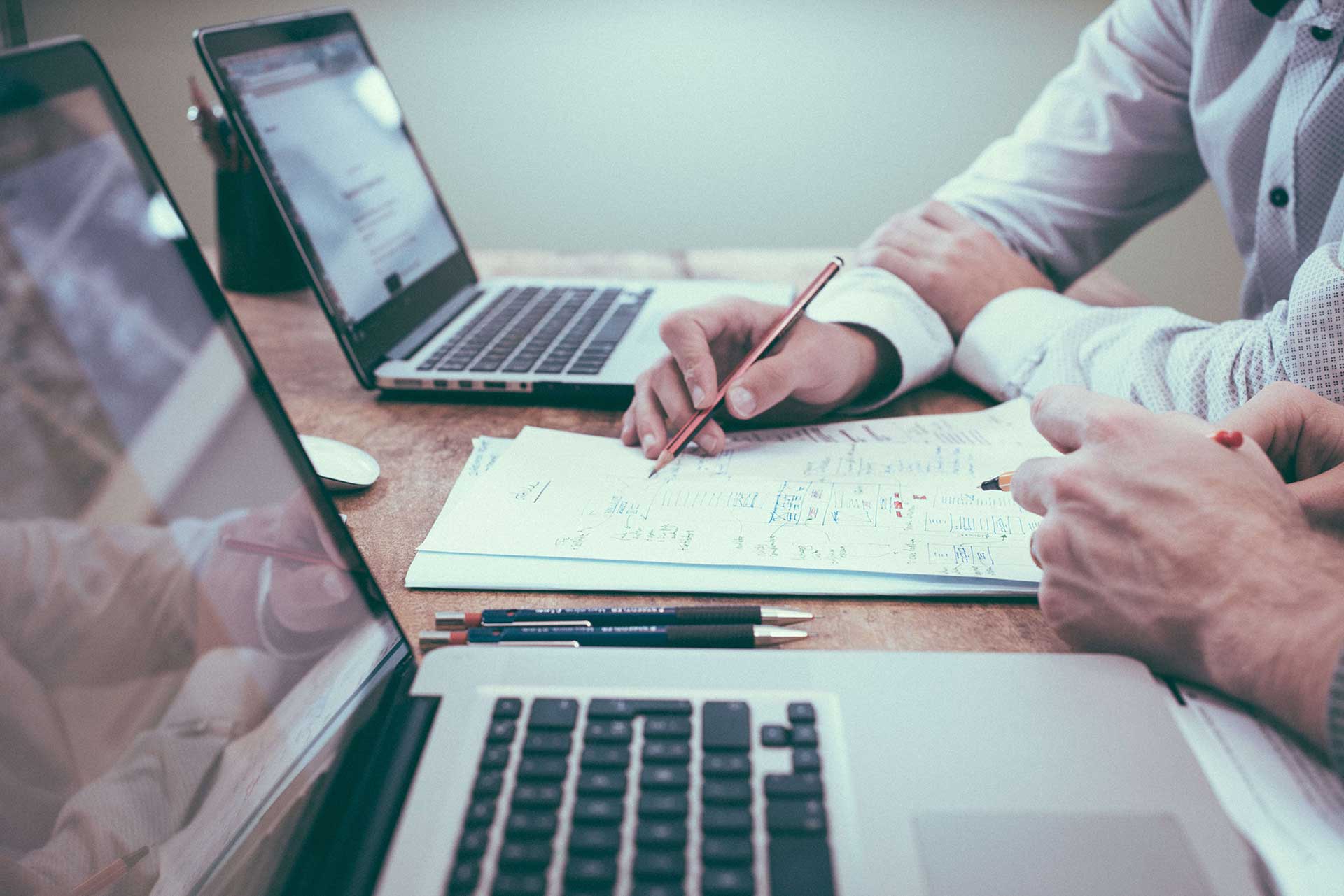 GDPR Slip‑Ups: How Accidental Breaches Lead to ICO Fines