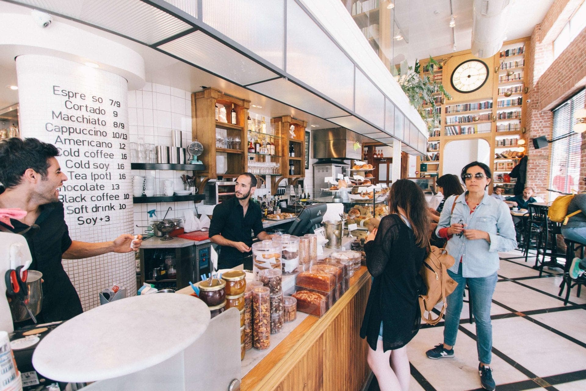 What Is Squatting? Understanding Squatters’ Rights in Commercial Property for Businesses