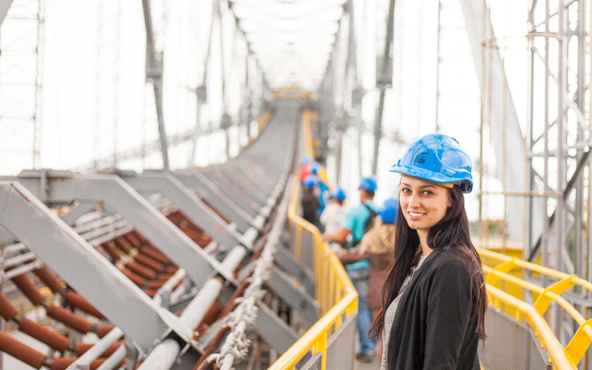 How to Structure a Franchise Network in the UK