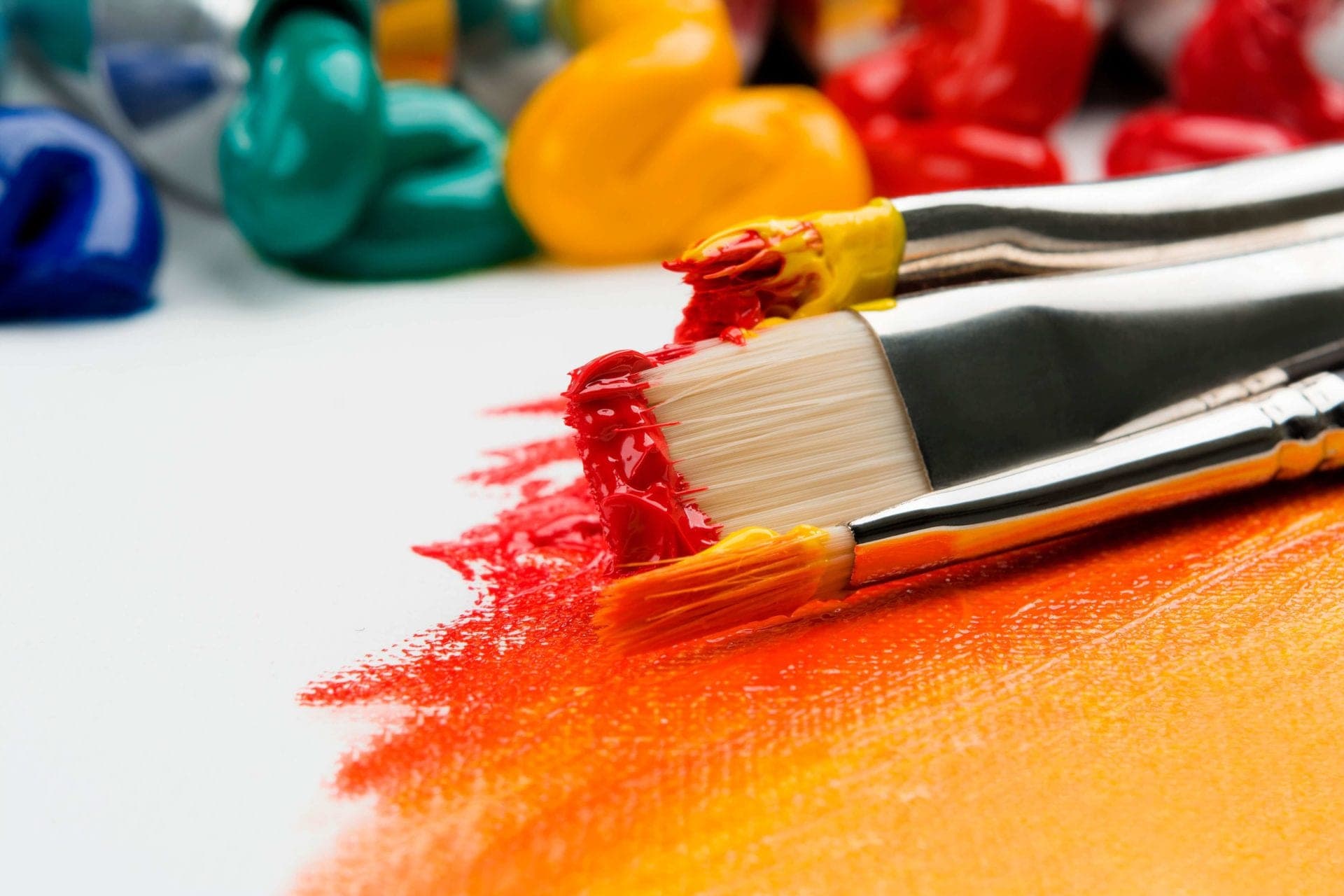 Limited Company Structure In The UK Explained