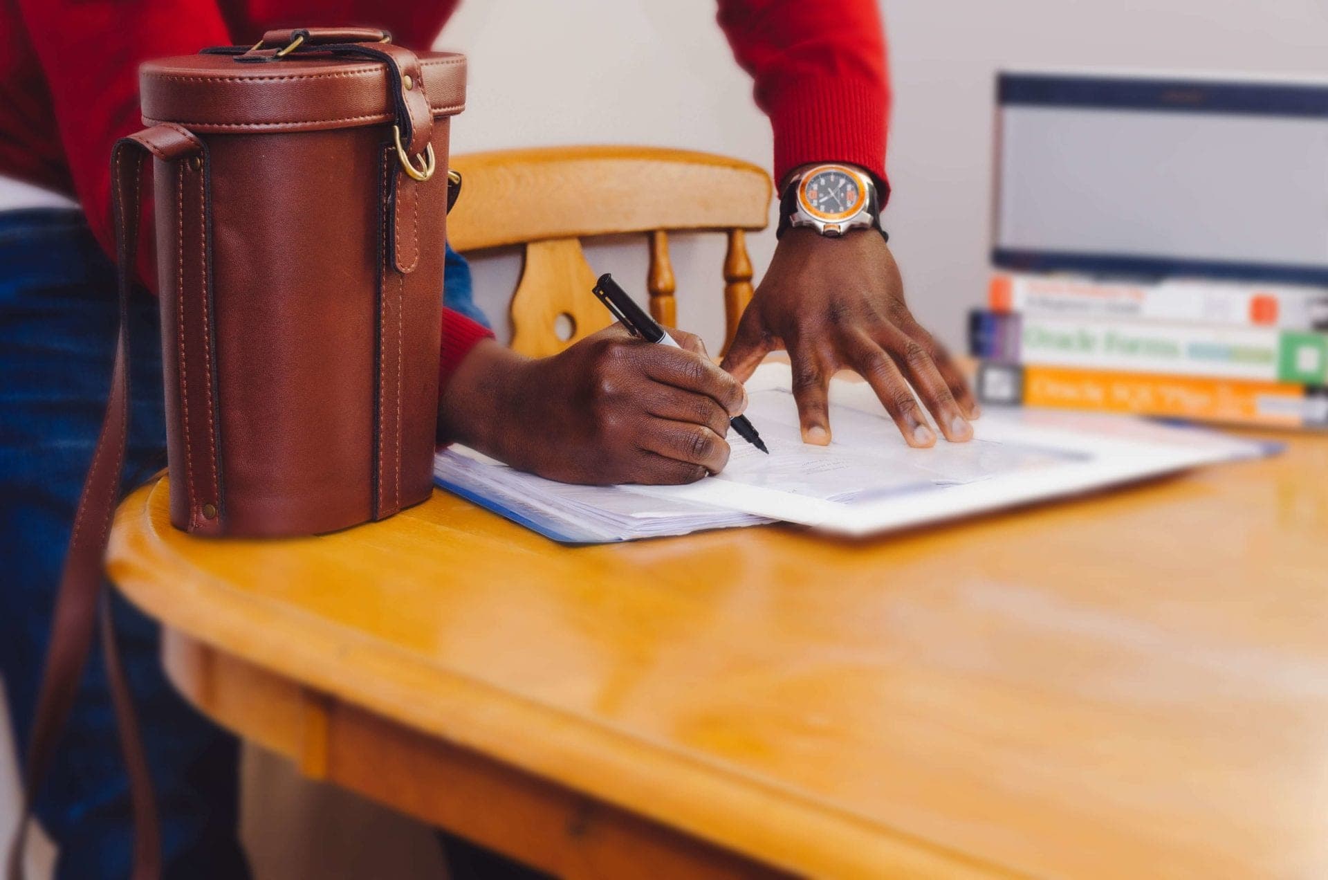 Why Does My Business Need Terms Of Sale? (2026 Updated)