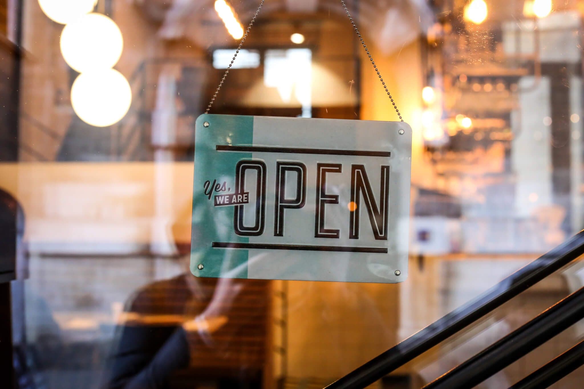I've Started My Own Business. What Legal Advice Do I Need? (2026 Updated)