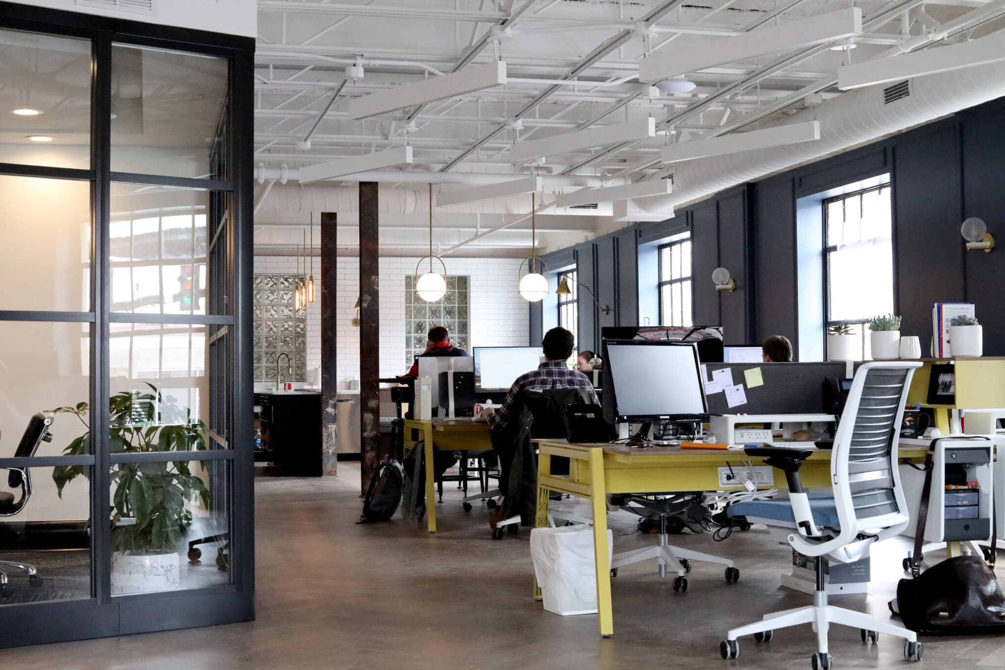 Mergers & Takeovers: Key Risks and Pitfalls Every Buyer Should Know