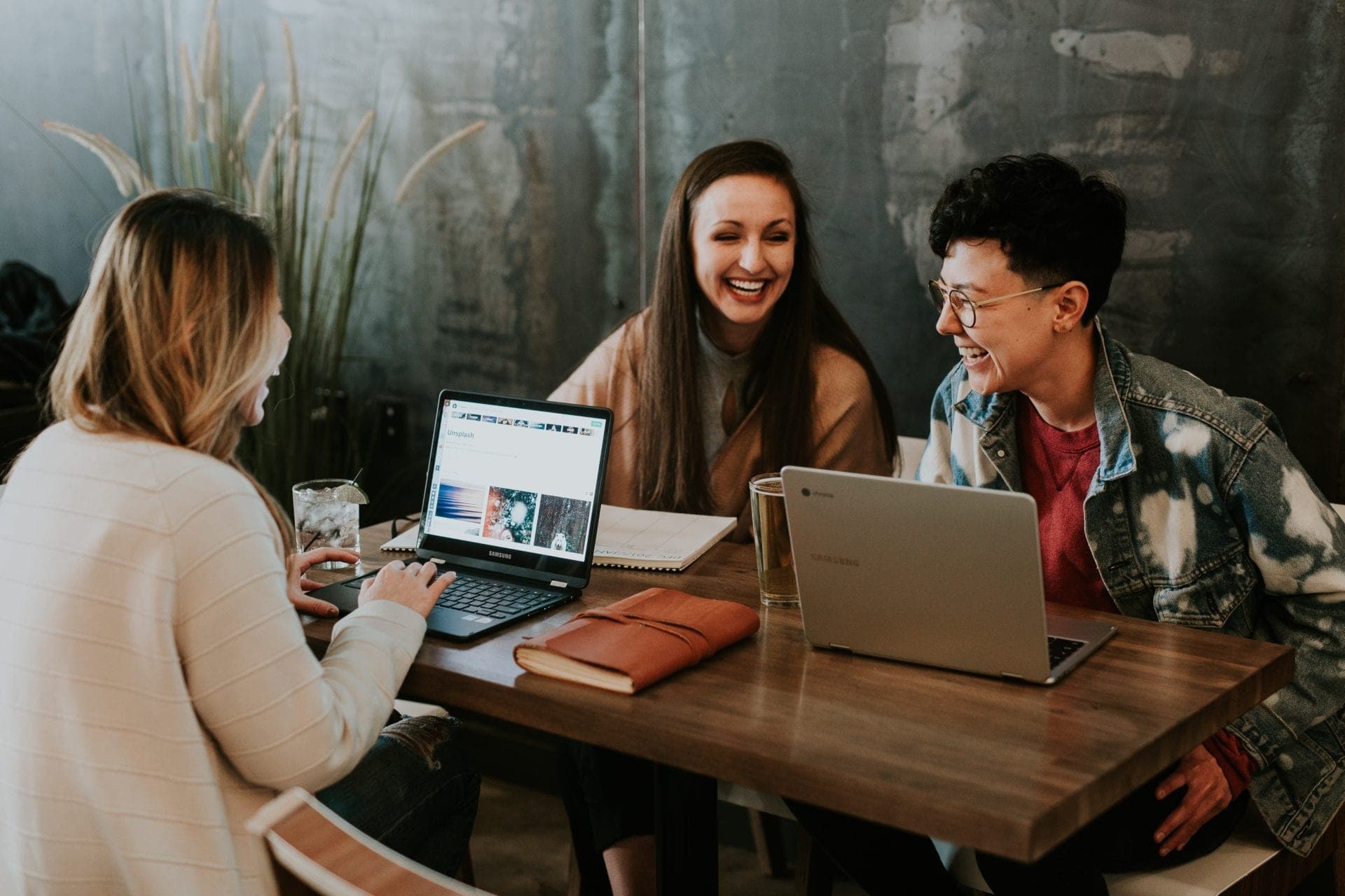 Choosing Between Asset and Share Deals: Factors for Sellers