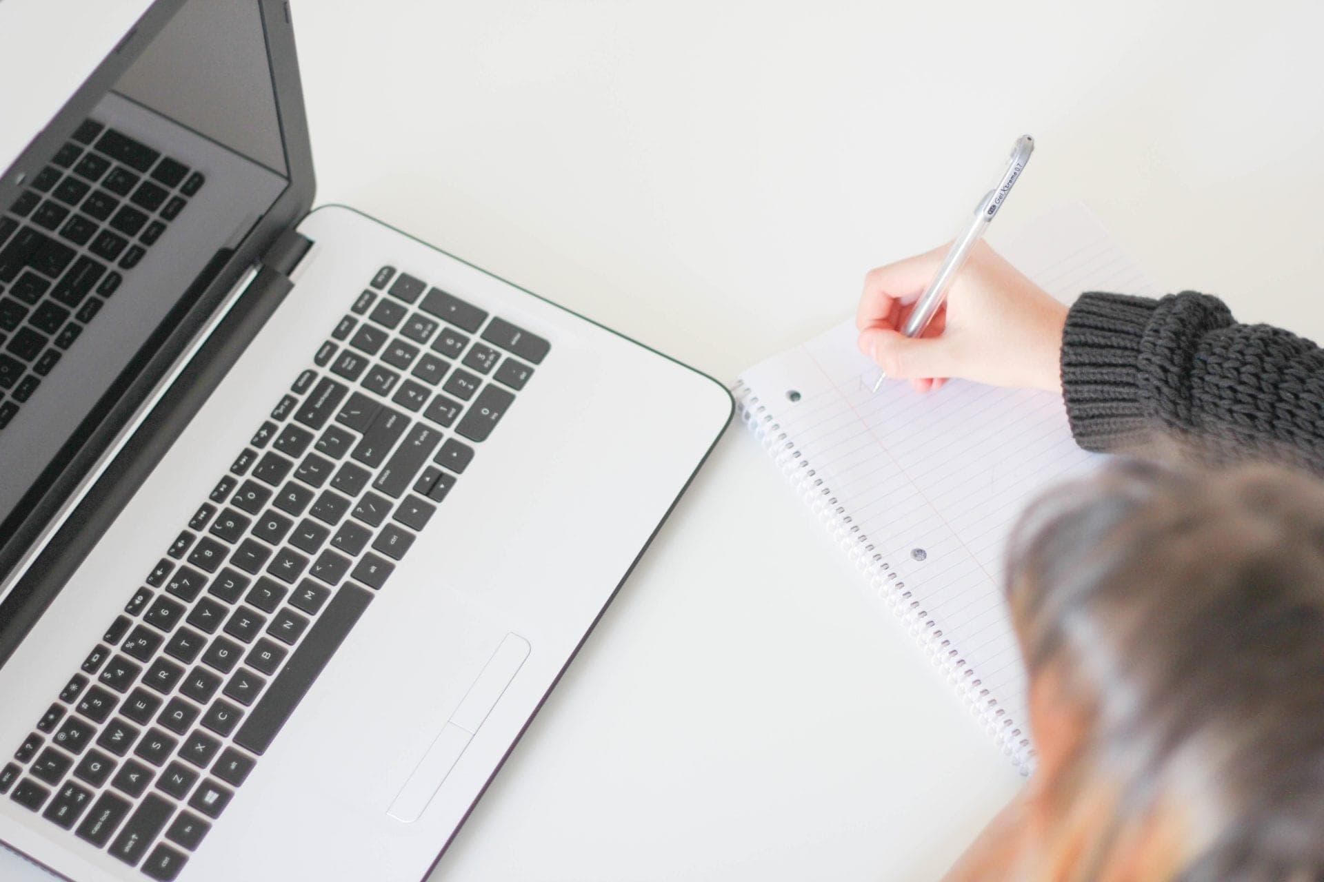 Employee Confidentiality in the UK: Protecting Business Information