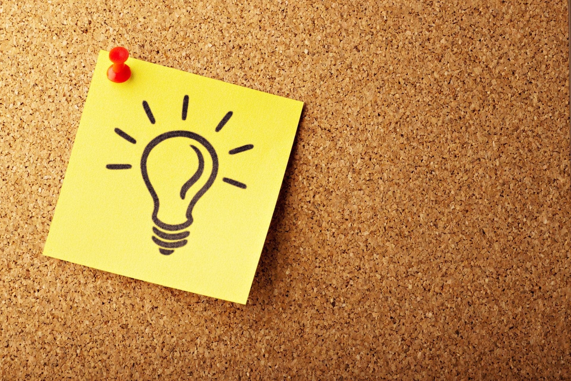 Legal Considerations for Employment Contracts When Pursuing Careers at Deliveroo