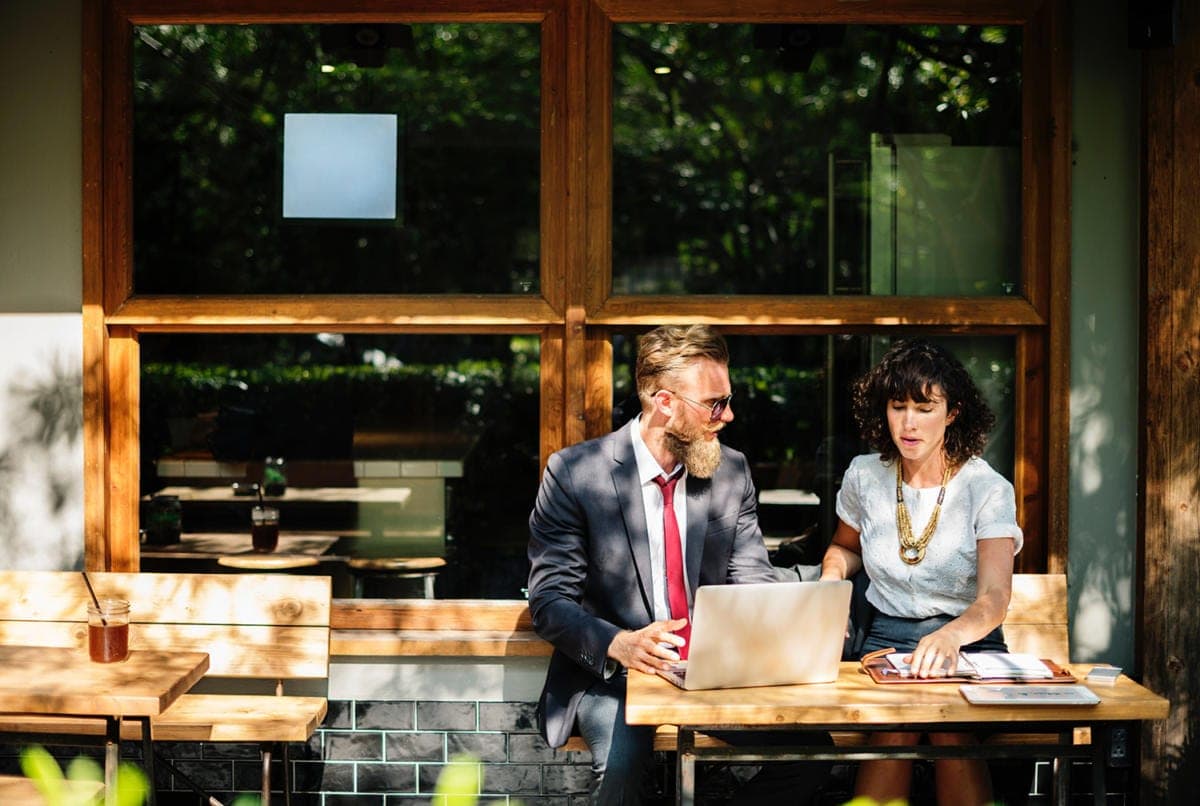 Sprintlaw expands tech-powered legal services to enterprise
