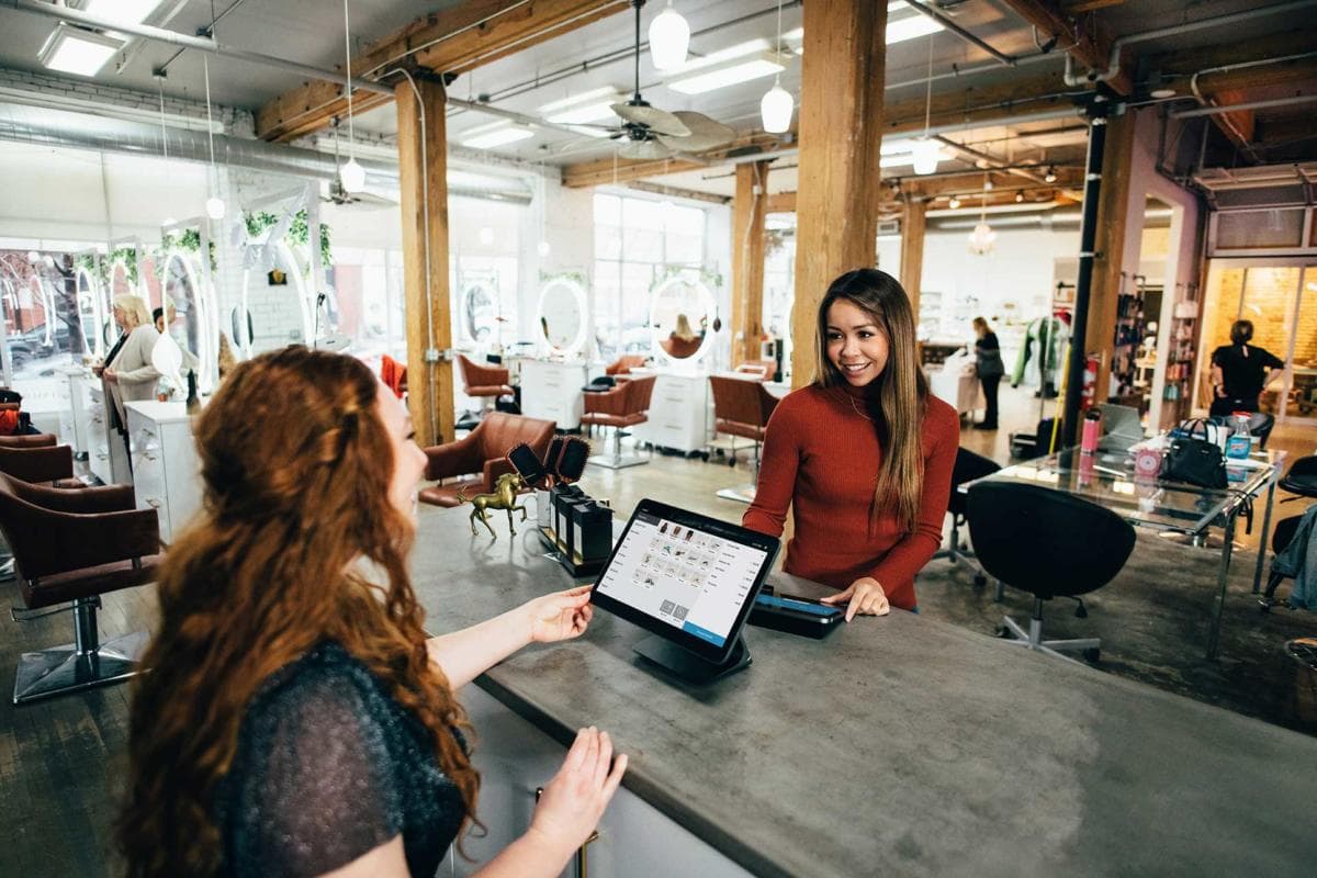 What Does Franchise Mean in Business?