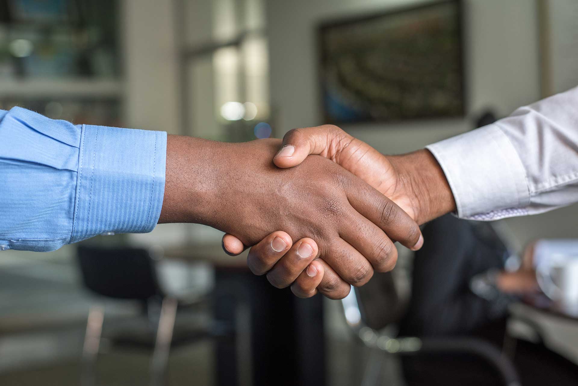 How To Start A Craft Business In The UK: Legal Essentials, Licences, Contracts & Compliance