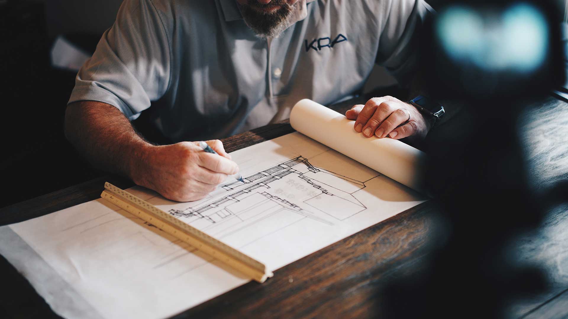Understanding Summary Judgment: A Guide for UK Business Owners and Commercial Disputes