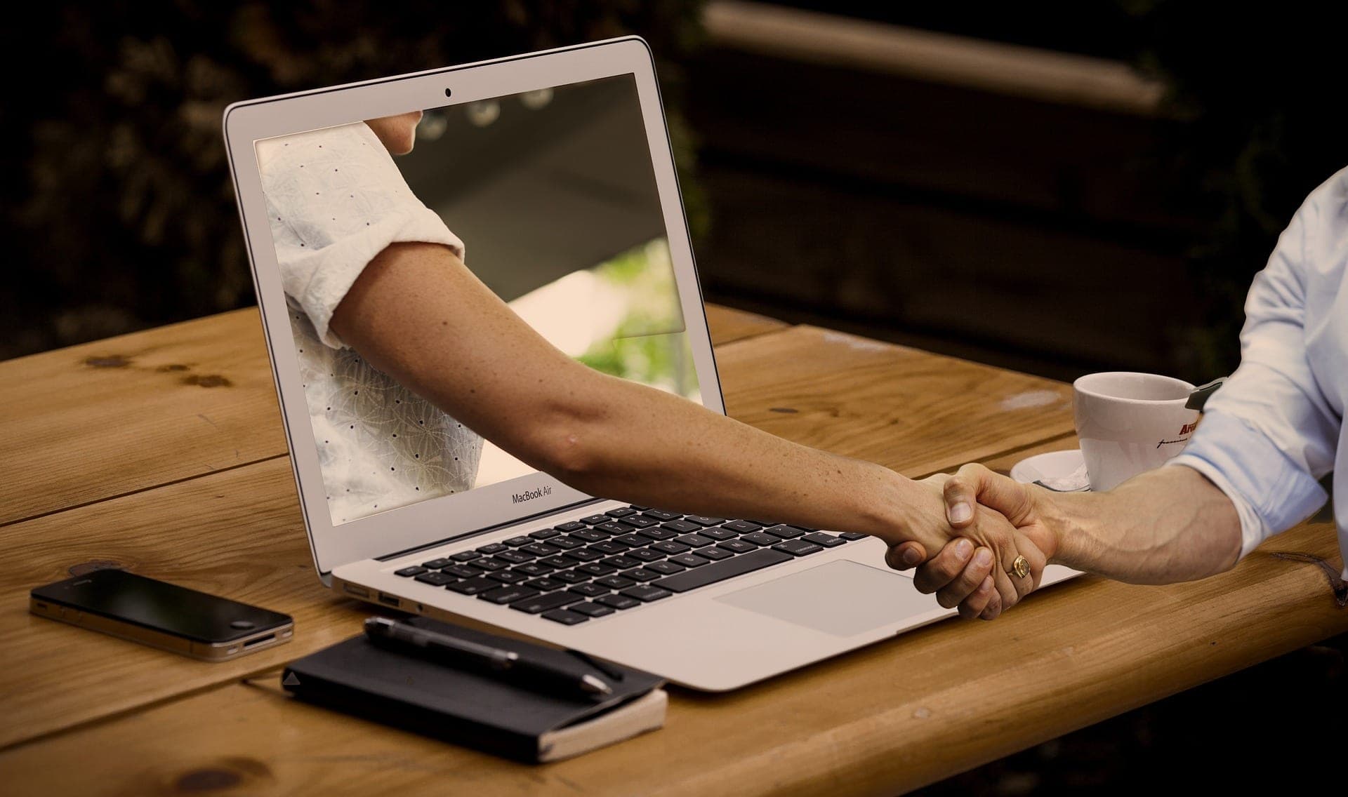 Free Privacy Policy Generator UK: What To Know Before You Download
