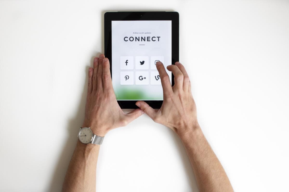 Influencer Agreements "What Are They" (2026 Updated)
