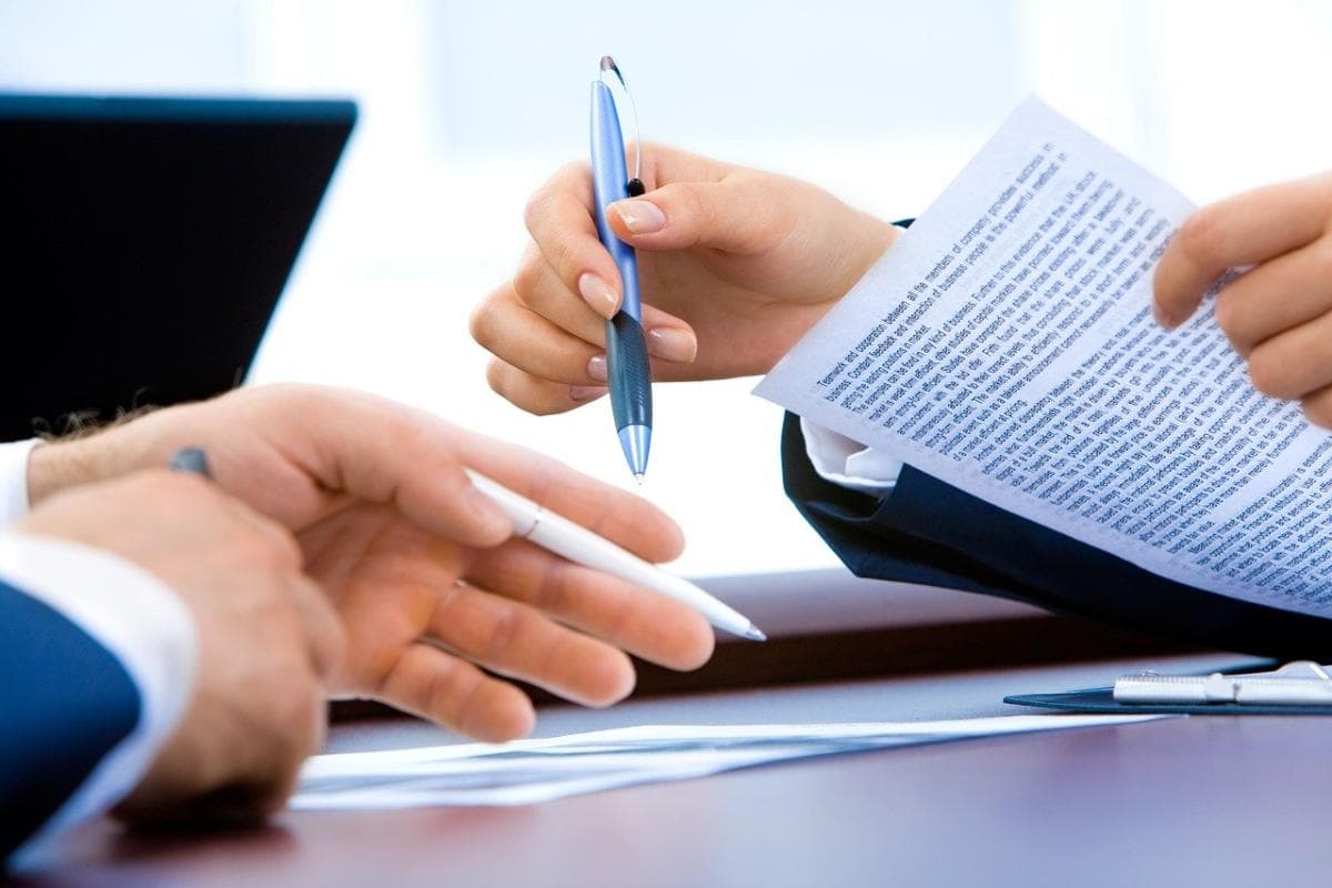 Subcontractor Agreements for UK Veterinary Clinics