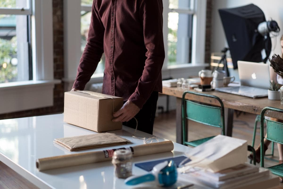 How To Conduct Employee Investigations In The UK