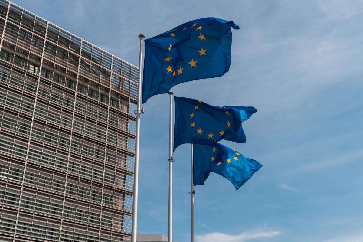 Return to Office Rules in the UK: What Employers Should Know