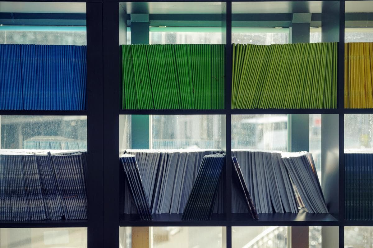 The Importance Of Workplace Policies And Staff Handbooks (2026 Updated)