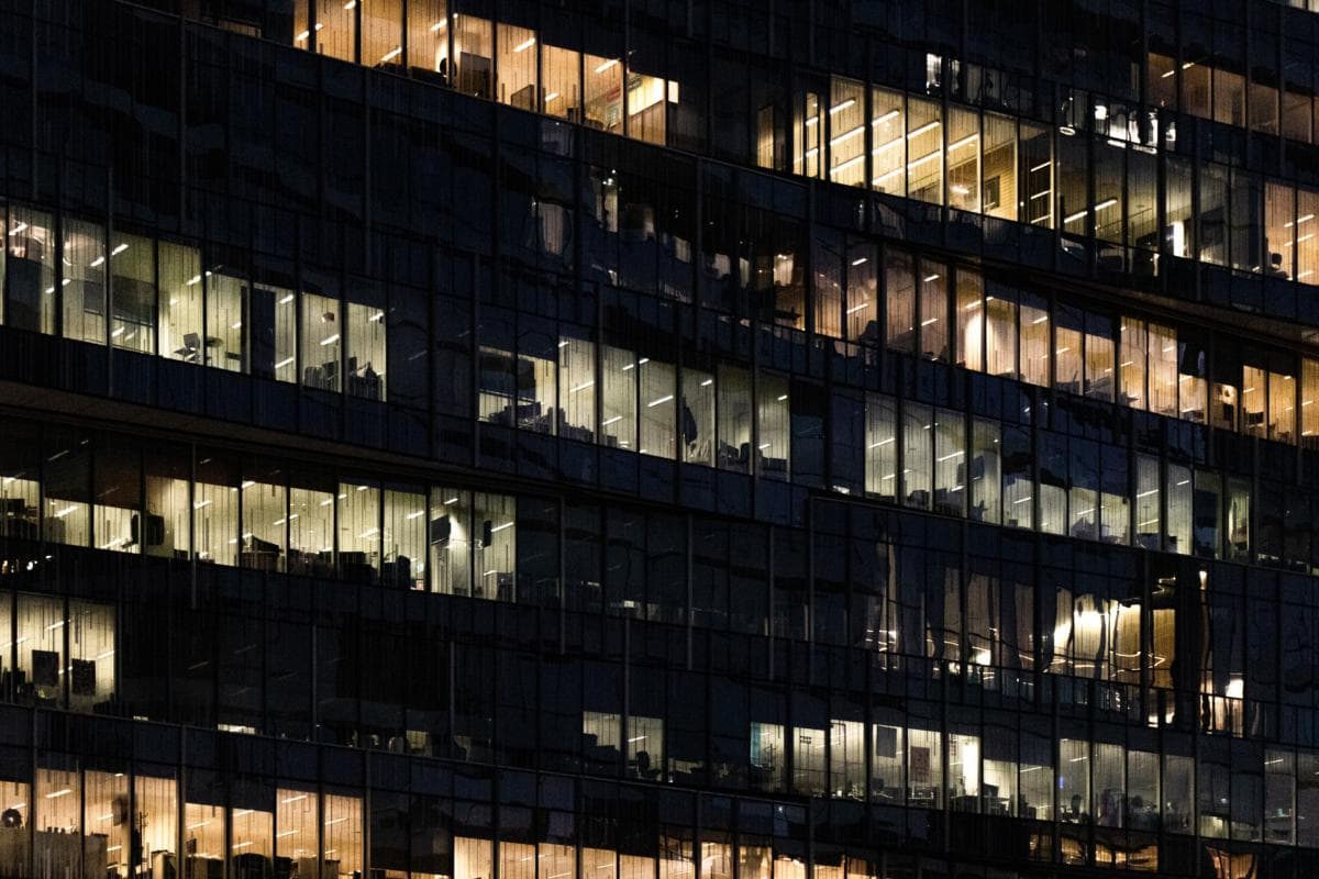 How To Create A Legally Compliant Purchase Order Template For Your UK Business
