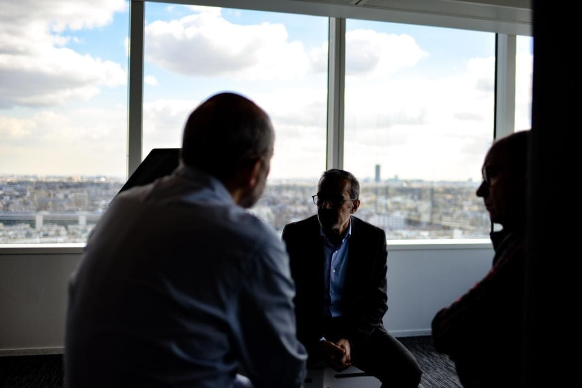 Bringing Your Business Into Disrepute: What UK Companies Need To Know About Disrepute Meaning