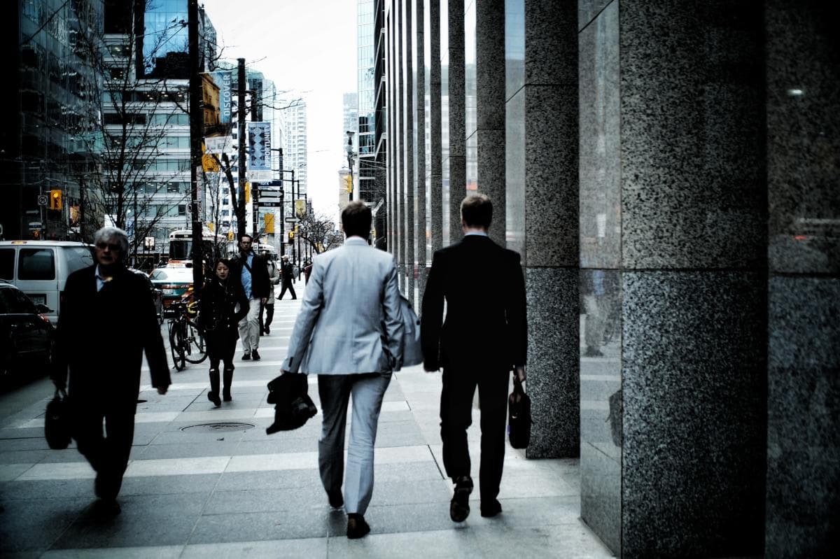 Legal Risks and Trends Every UK Business Should Know in 2024