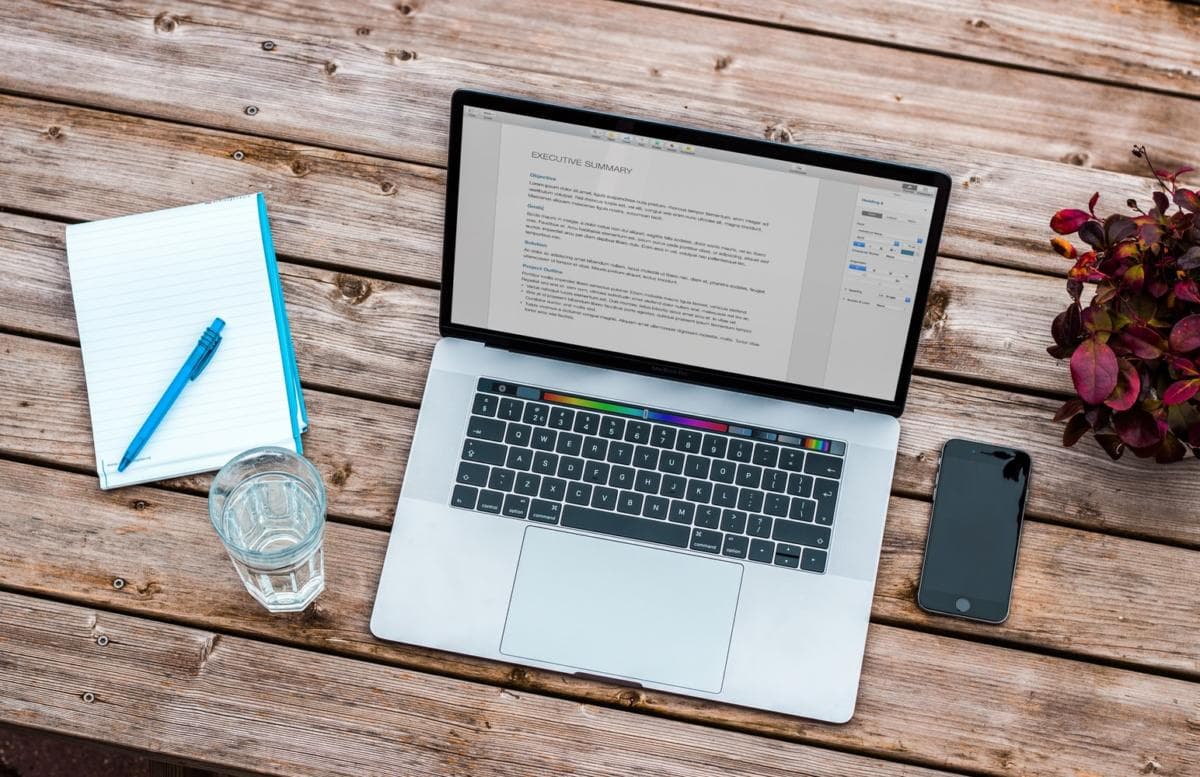 Legal Agreements And Protections For Funders Investing In Your Startup