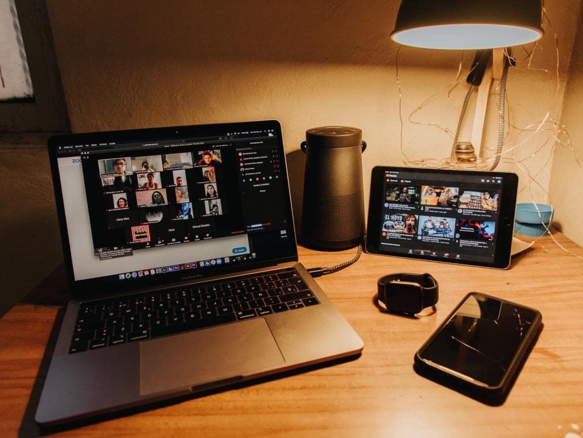 Antisocial Hours in the UK: Employer Rules and Pay
