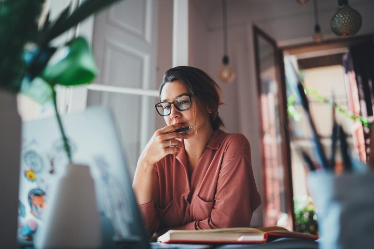Not-for-profit Company Formation: Our Guide in the UK