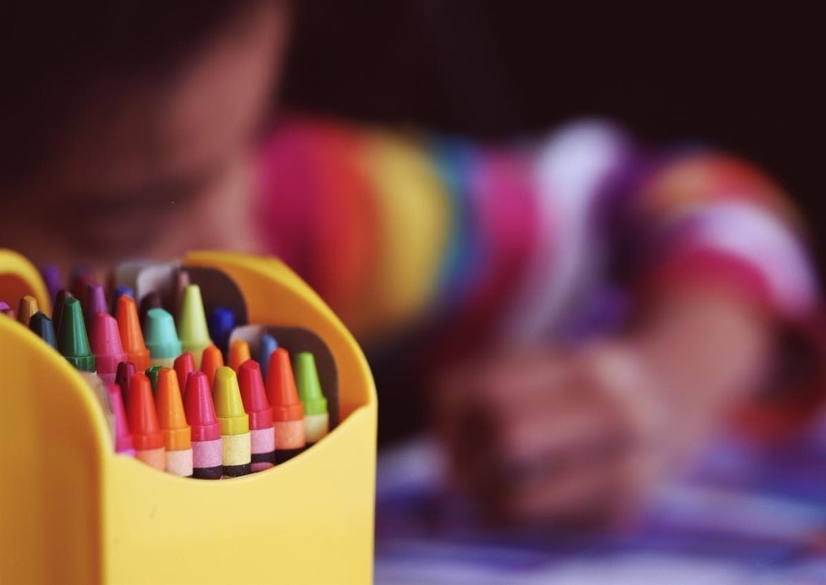 Everything You Need To Know About Child Care Agreements (2026 Updated)