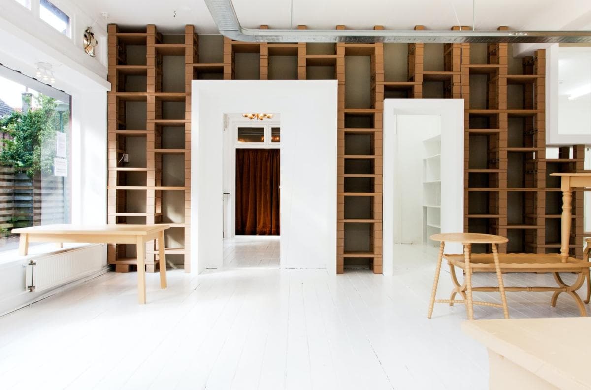 Interior Design Terms & Conditions: Do I Need Them And Why? (2026 Updated)