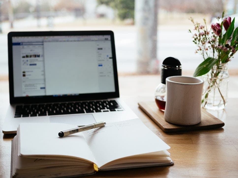 Staff Appraisals in the UK: Legal Risks and Best Practices for Employers