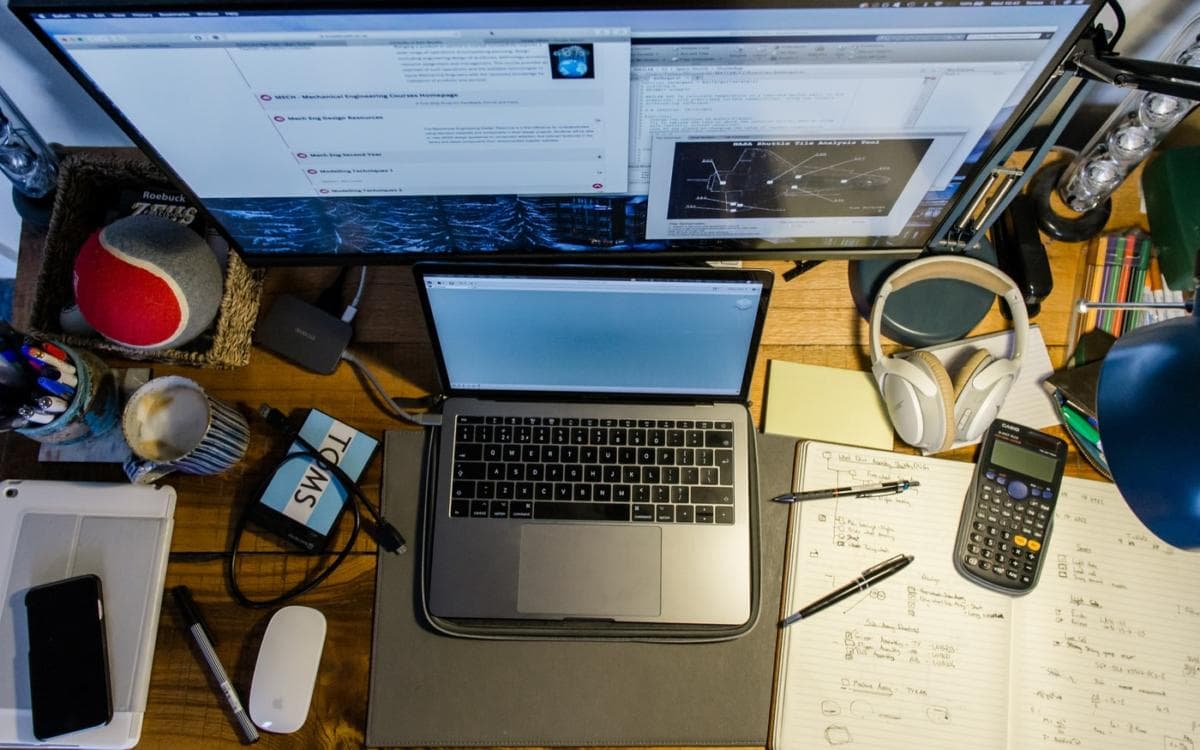 Copyright Explained: A Legal Guide For UK Businesses And Creatives – What Does It Mean By Copyright?