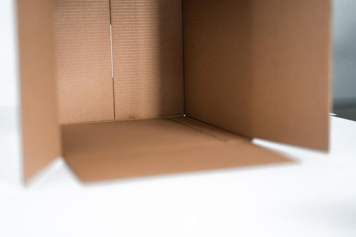 Understanding Seller Delivery Obligations Under the Consumer Rights Act: Key Terms and Risks Explained