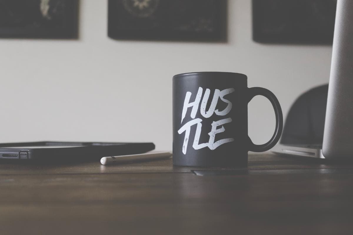 Understanding Different Types of Leases: A Guide for UK Businesses and Entrepreneurs