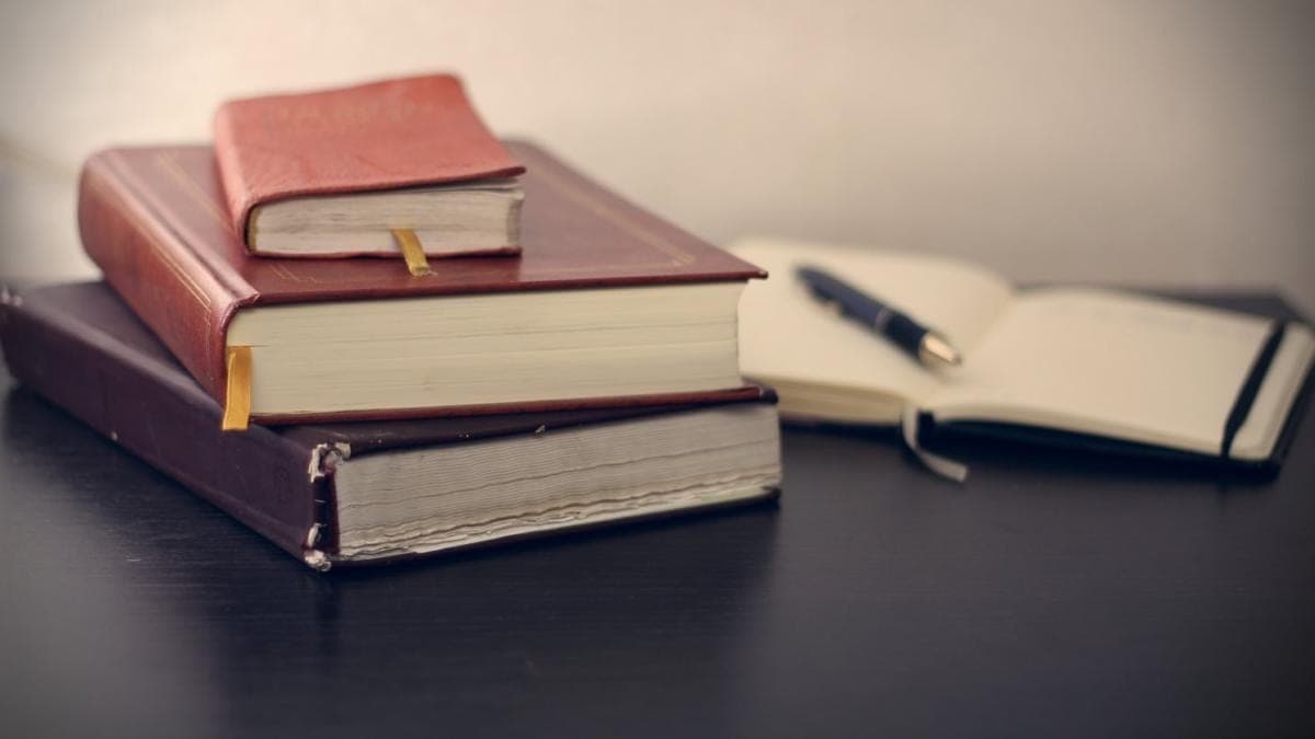 Limited‑Company Setup: Key Benefits at a Glance