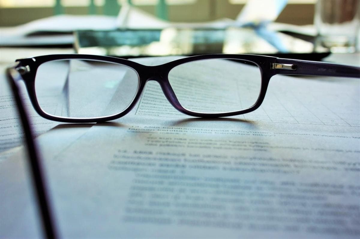 Business Sale Solicitor In The UK: What Owners Should Know