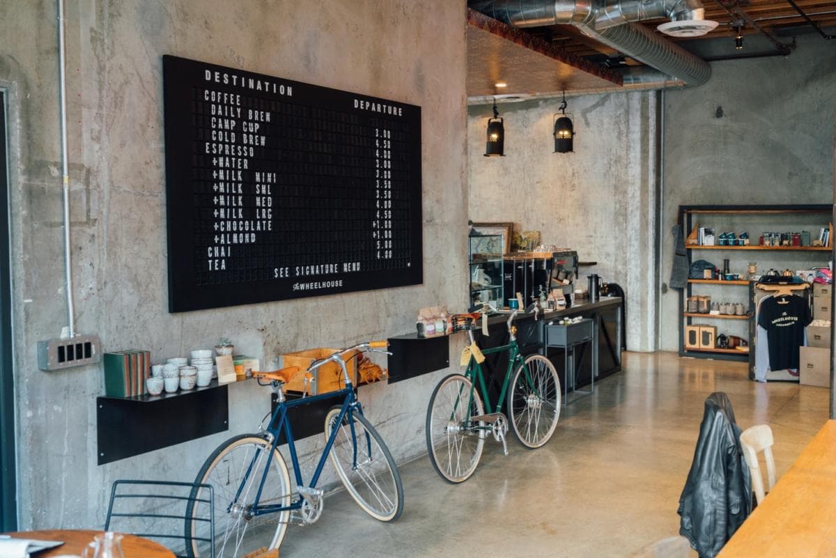 How To Plan, Structure And Complete A Small Business Merger In The UK