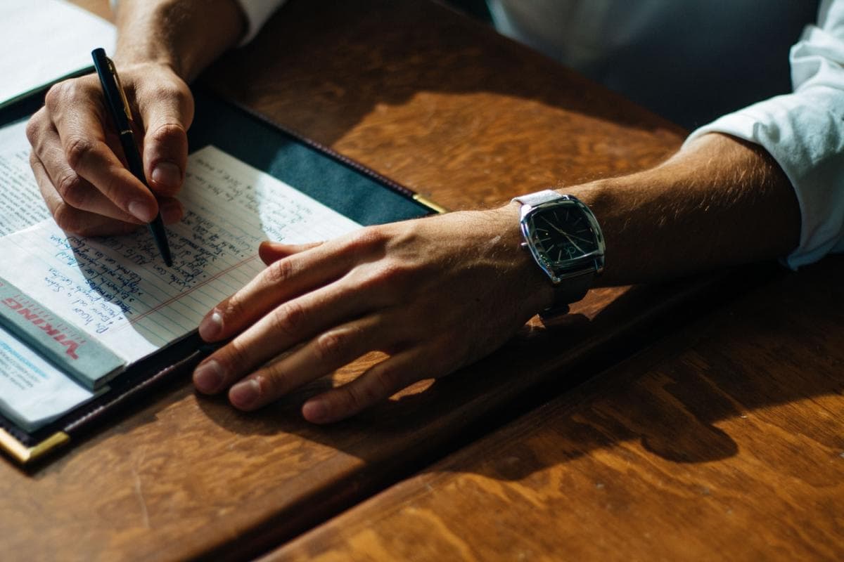 What Is Pre-Emption In The UK For Share Issues And Transfers?